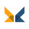 Kapra Medical Transport logo